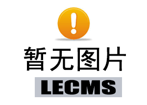 美聯儲大降息后高盛唱空美元,英鎊、歐元、日元、人民幣預期匯率集體上調